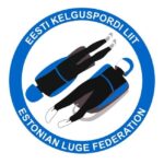 Eesti Kelguspordi Liit uuendas juhtimist ja seab sihi 2030. aasta olümpiatsüklile